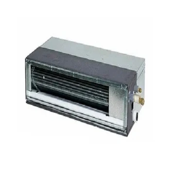 Daikin FDYBA35AV1 Air Conditioner